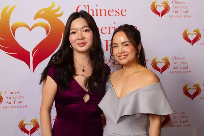 2026 Visionaries of Tomorrow Gala, photo 550