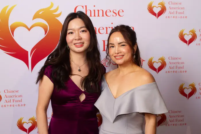 2026 Visionaries of Tomorrow Gala, photo 551