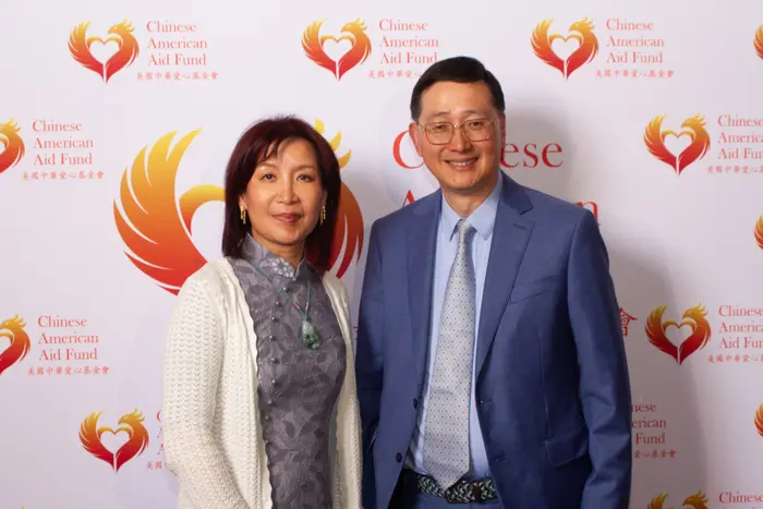 2026 Visionaries of Tomorrow Gala, photo 559