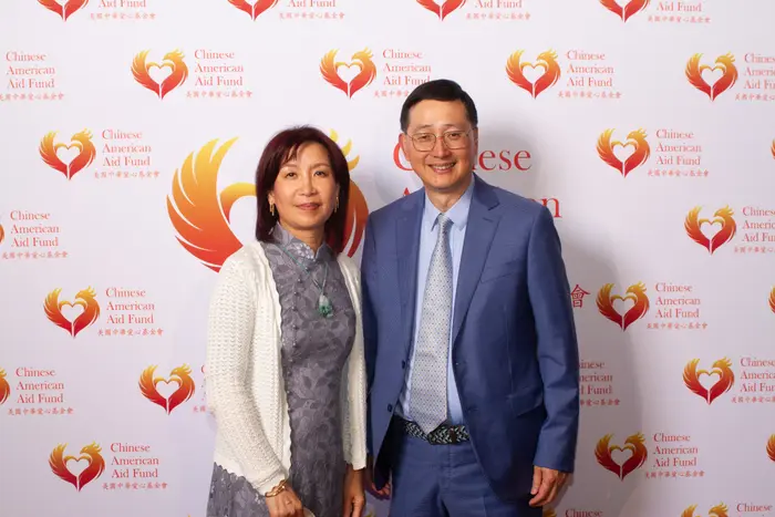 2026 Visionaries of Tomorrow Gala, photo 560