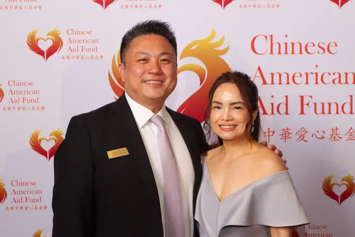 2026 Visionaries of Tomorrow Gala, photo 561