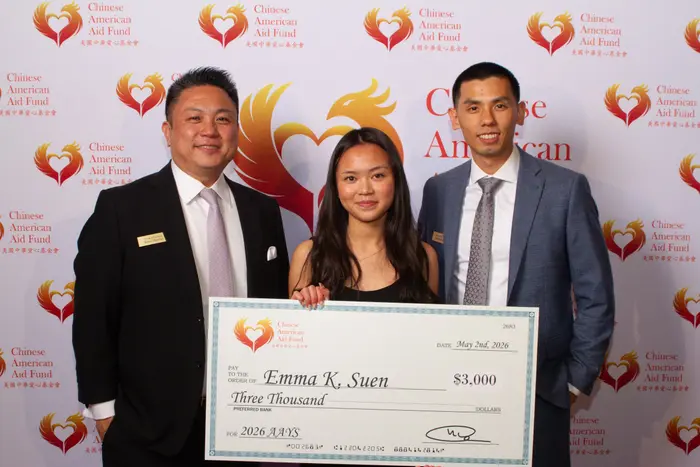2026 Visionaries of Tomorrow Gala, photo 563