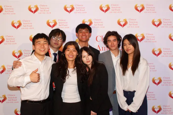 2026 Visionaries of Tomorrow Gala, photo 568