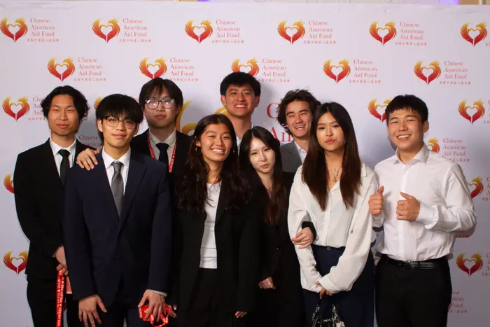 2026 Visionaries of Tomorrow Gala, photo 572