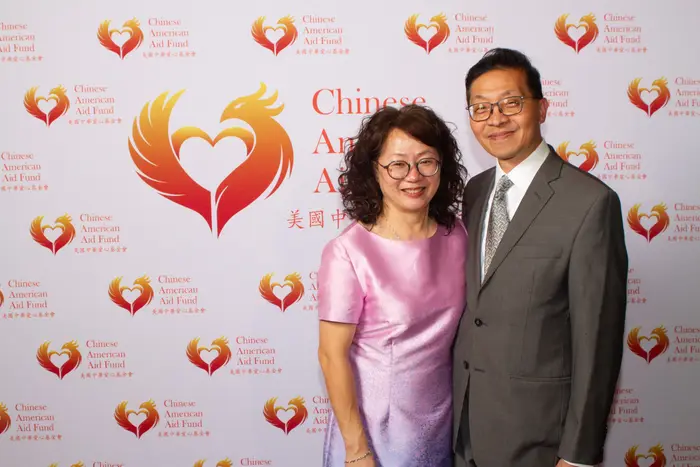 2026 Visionaries of Tomorrow Gala, photo 575