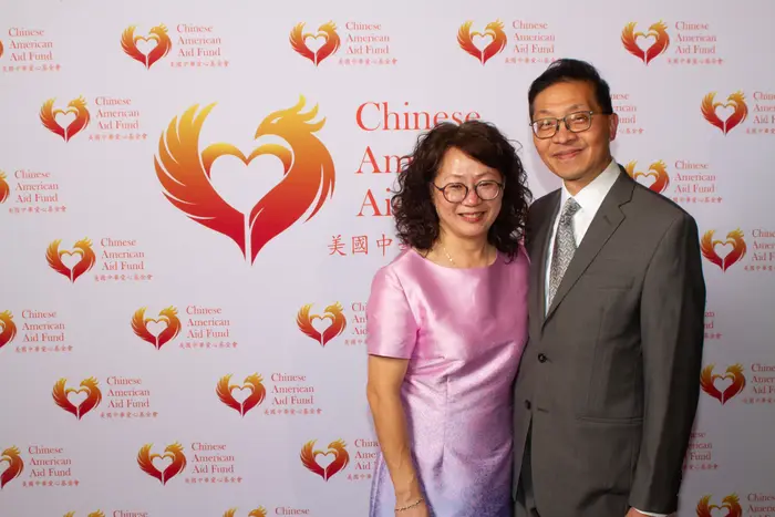 2026 Visionaries of Tomorrow Gala, photo 576
