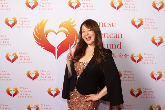 2026 Visionaries of Tomorrow Gala, photo 578