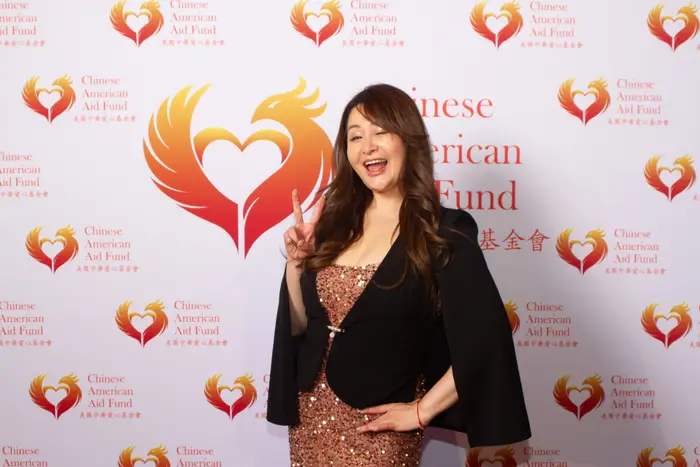 2026 Visionaries of Tomorrow Gala, photo 579