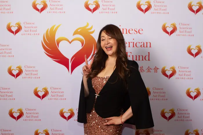 2026 Visionaries of Tomorrow Gala, photo 580