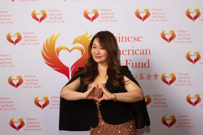 2026 Visionaries of Tomorrow Gala, photo 583