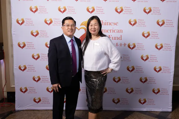 2026 Visionaries of Tomorrow Gala, photo 590