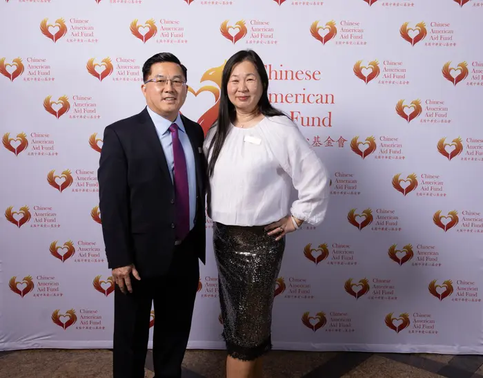 2026 Visionaries of Tomorrow Gala, photo 591