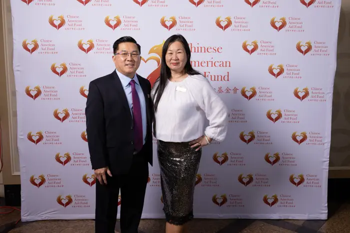 2026 Visionaries of Tomorrow Gala, photo 592
