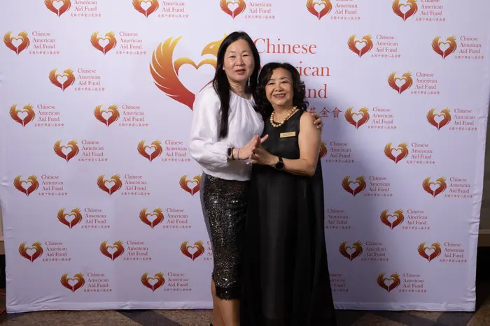 2026 Visionaries of Tomorrow Gala, photo 602