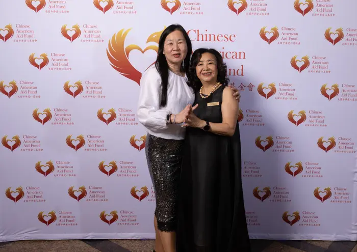 2026 Visionaries of Tomorrow Gala, photo 603