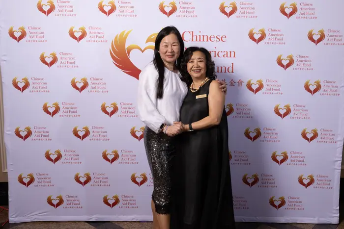 2026 Visionaries of Tomorrow Gala, photo 604