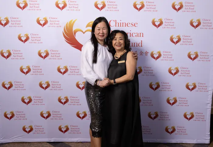2026 Visionaries of Tomorrow Gala, photo 605