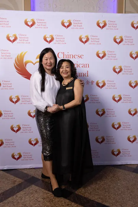 2026 Visionaries of Tomorrow Gala, photo 606