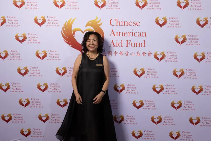 2026 Visionaries of Tomorrow Gala, photo 607