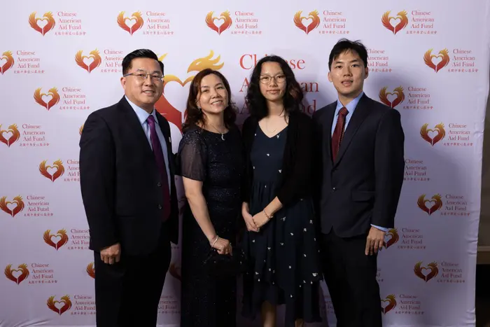 2026 Visionaries of Tomorrow Gala, photo 611