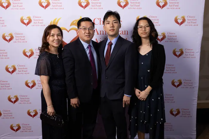 2026 Visionaries of Tomorrow Gala, photo 614