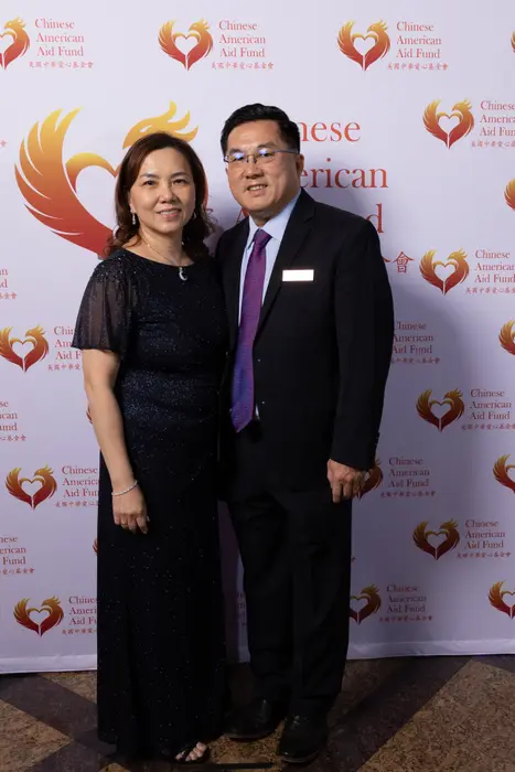 2026 Visionaries of Tomorrow Gala, photo 618