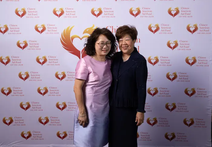 2026 Visionaries of Tomorrow Gala, photo 620