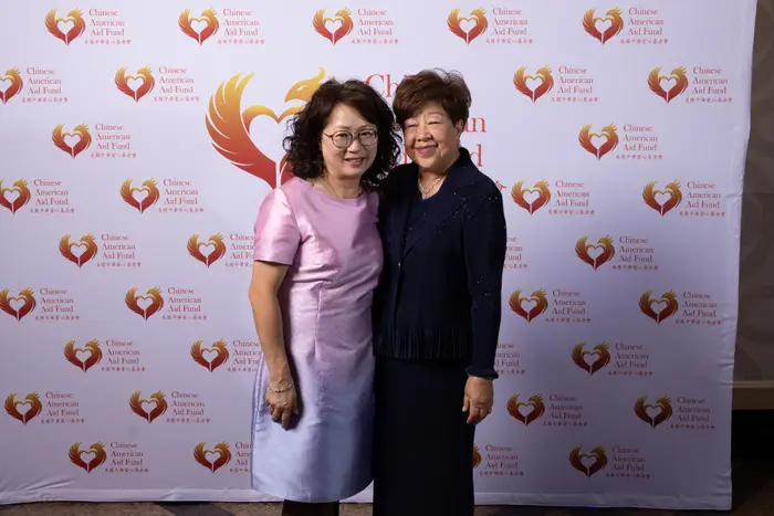 2026 Visionaries of Tomorrow Gala, photo 621