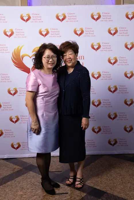 2026 Visionaries of Tomorrow Gala, photo 622