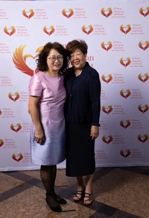 2026 Visionaries of Tomorrow Gala, photo 623