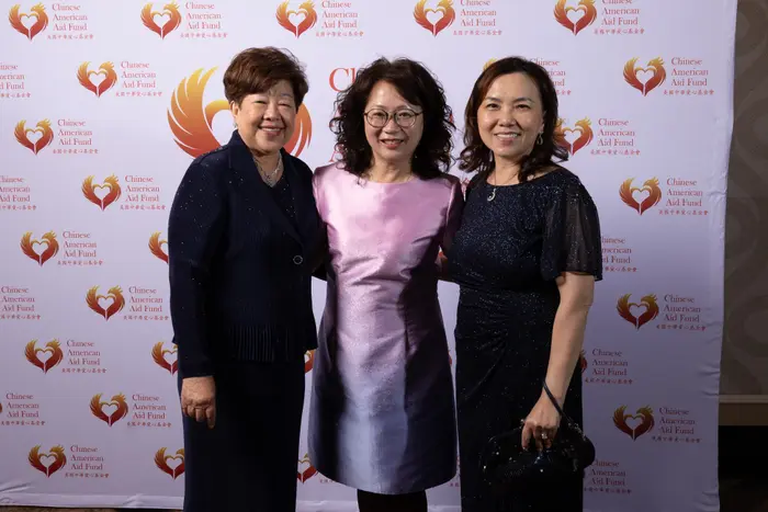 2026 Visionaries of Tomorrow Gala, photo 624