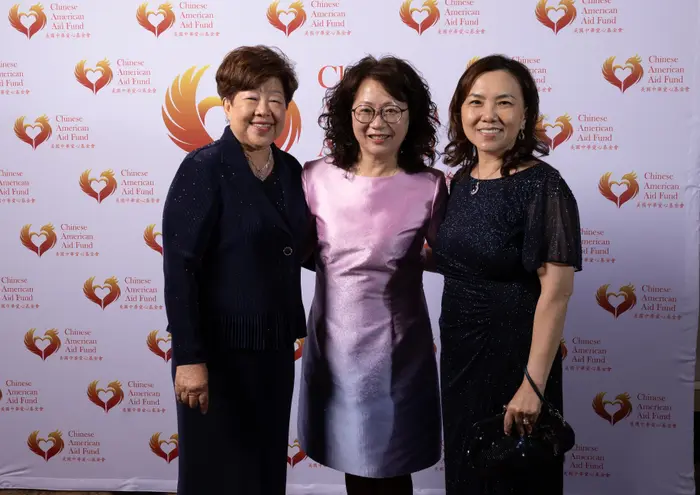 2026 Visionaries of Tomorrow Gala, photo 625