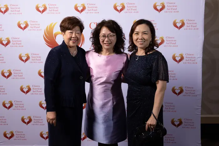 2026 Visionaries of Tomorrow Gala, photo 626