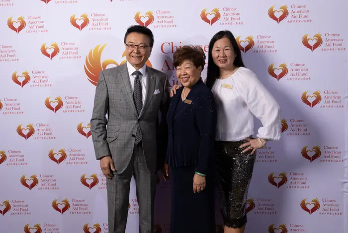 2026 Visionaries of Tomorrow Gala, photo 631