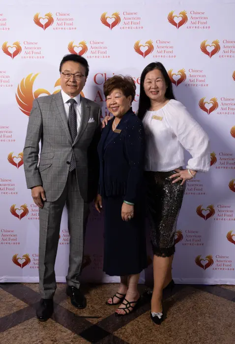 2026 Visionaries of Tomorrow Gala, photo 632