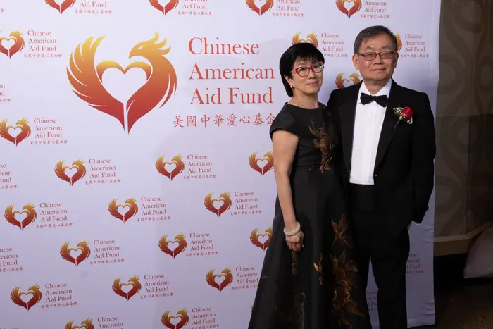 2026 Visionaries of Tomorrow Gala, photo 641