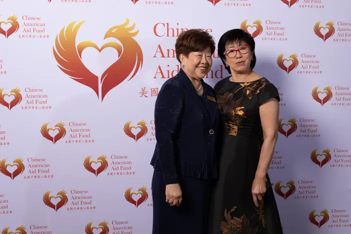 2026 Visionaries of Tomorrow Gala, photo 642