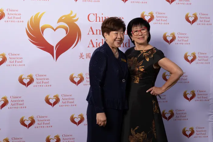 2026 Visionaries of Tomorrow Gala, photo 643
