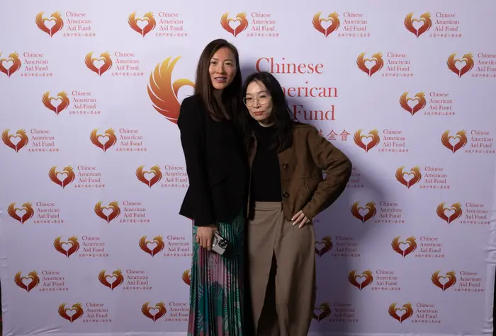 2026 Visionaries of Tomorrow Gala, photo 647