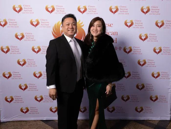 2026 Visionaries of Tomorrow Gala, photo 648
