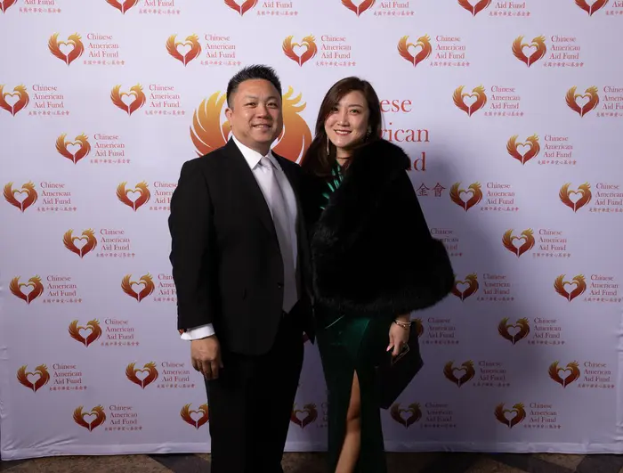 2026 Visionaries of Tomorrow Gala, photo 649