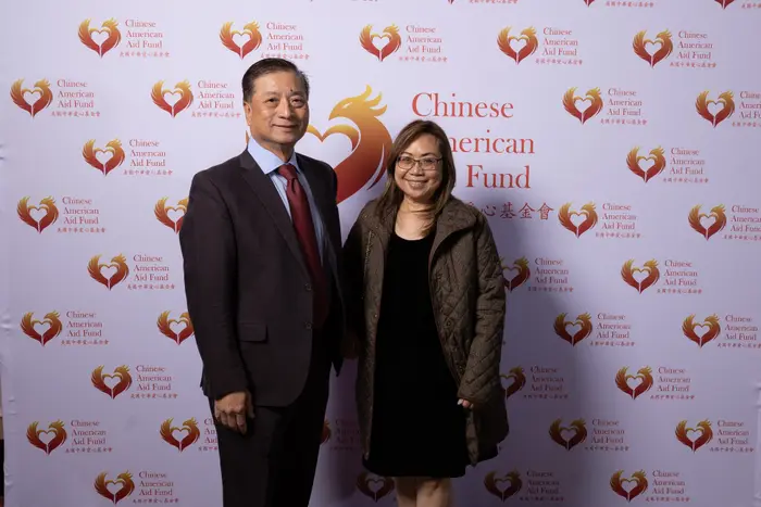 2026 Visionaries of Tomorrow Gala, photo 650