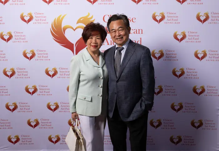 2026 Visionaries of Tomorrow Gala, photo 651