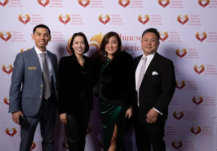 2026 Visionaries of Tomorrow Gala, photo 653