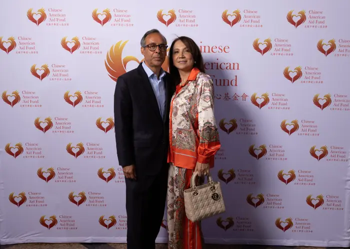 2026 Visionaries of Tomorrow Gala, photo 654