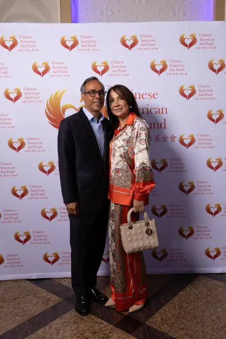 2026 Visionaries of Tomorrow Gala, photo 655