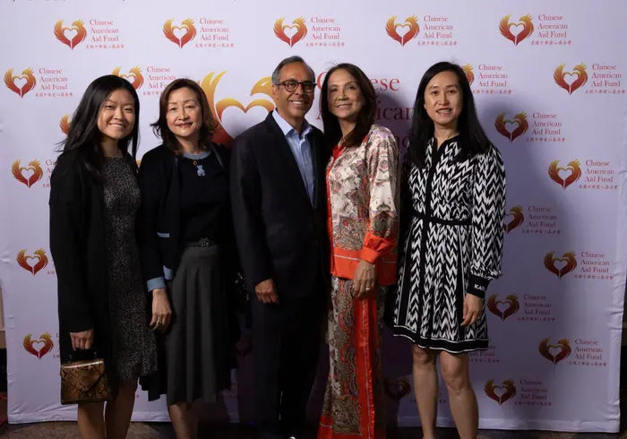 2026 Visionaries of Tomorrow Gala, photo 656