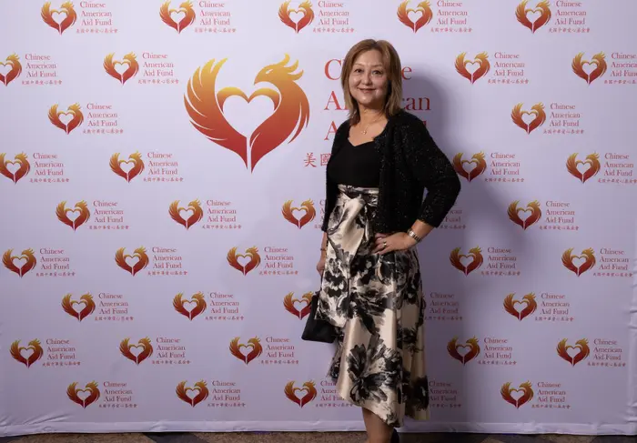2026 Visionaries of Tomorrow Gala, photo 657
