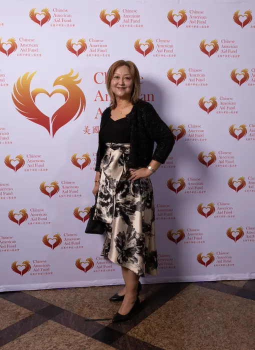 2026 Visionaries of Tomorrow Gala, photo 658