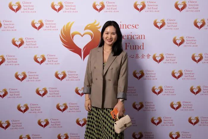 2026 Visionaries of Tomorrow Gala, photo 659